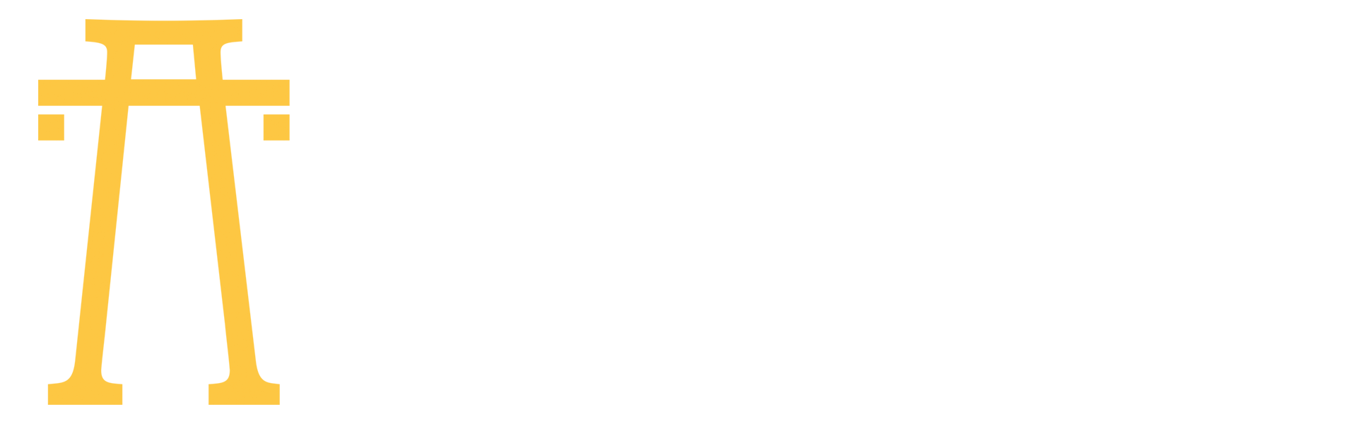 Alsancak Arabuluculuk ve Tahkim Hizmetleri A.Ş.